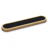 Bamboo Nail File - 121721-1